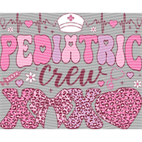 Valentine's Day-QRJ  7086